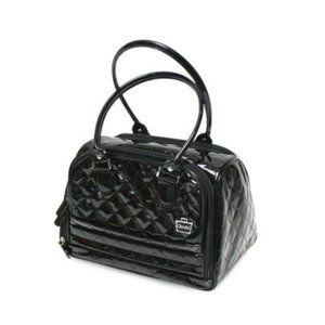 Caboodle Makeup Tote